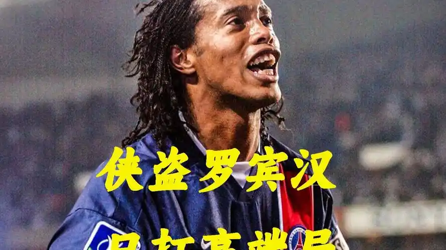 目标为导向