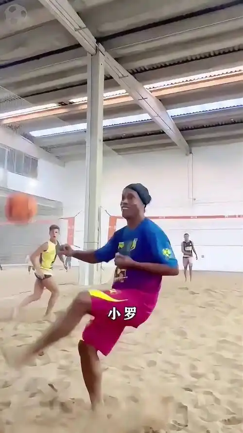 在乔丹时代
