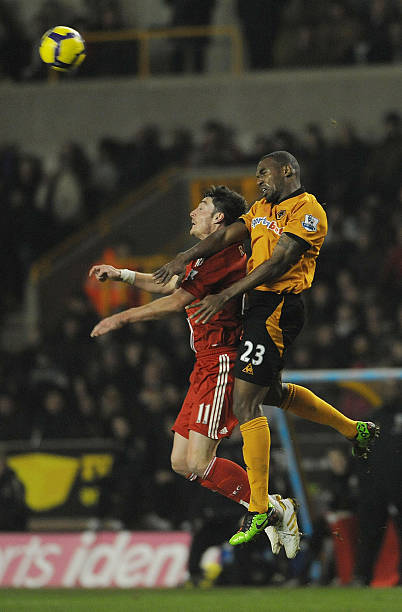 逐渐掉队 逐渐掉队