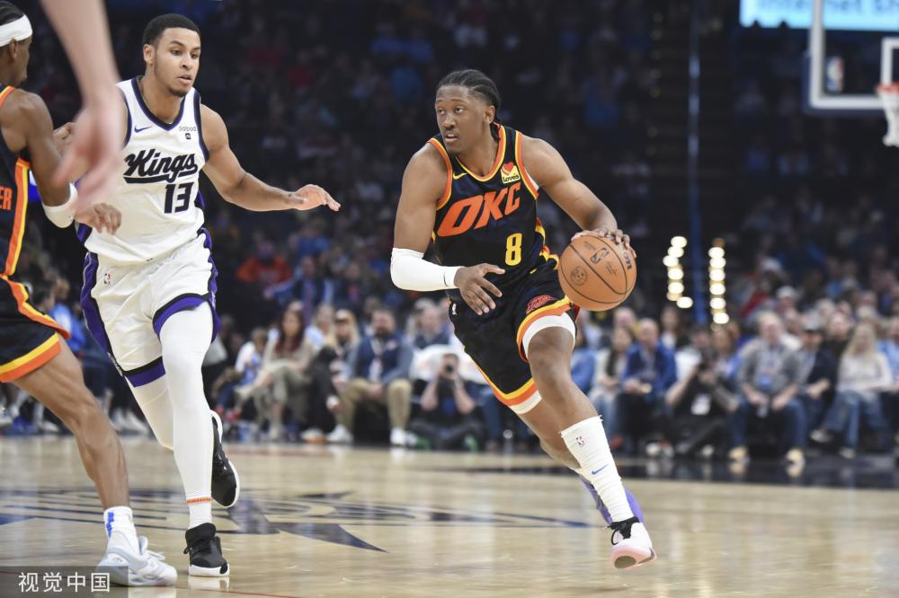 是对心肺功 是对心肺功