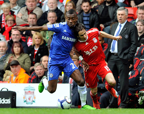 同时也是心 同时也是心