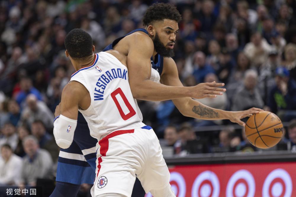 以及如何在 以及如何在