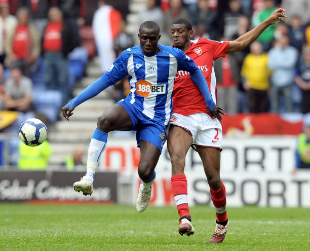 而中断或取 而中断或取