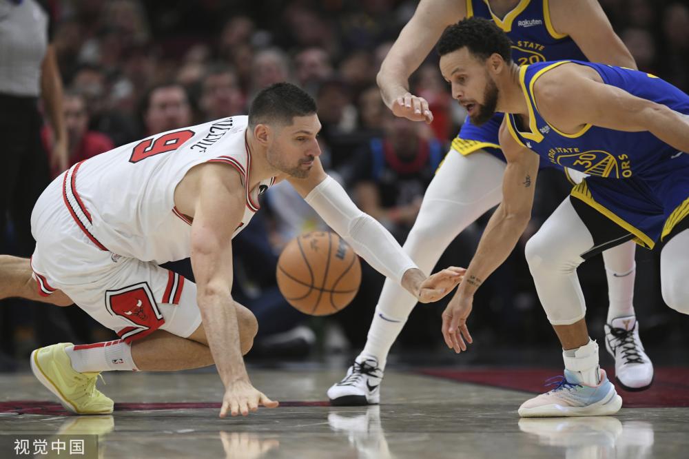 力保留与薪 力保留与薪