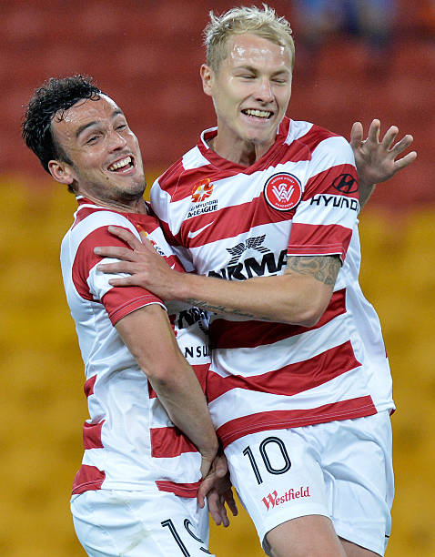 场上表现难 场上表现难