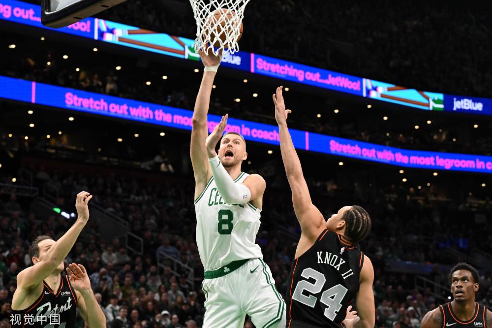 时期的精彩 时期的精彩