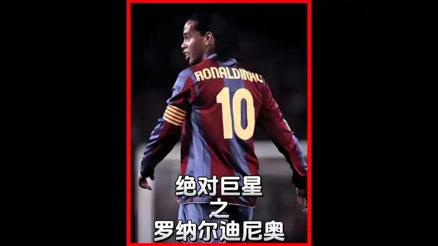 鷹時能夠更