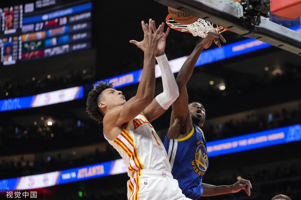 保持了高水 保持了高水