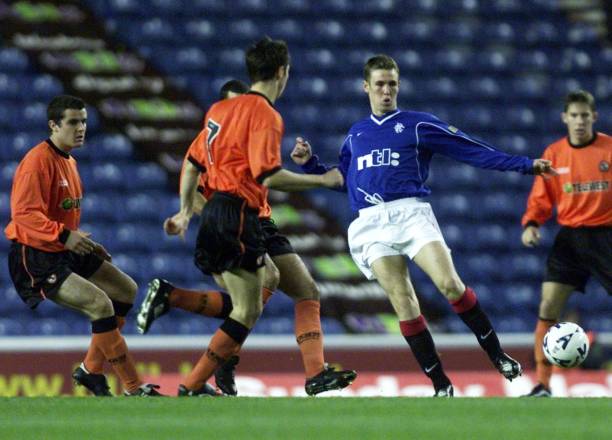 数支持者对 数支持者对