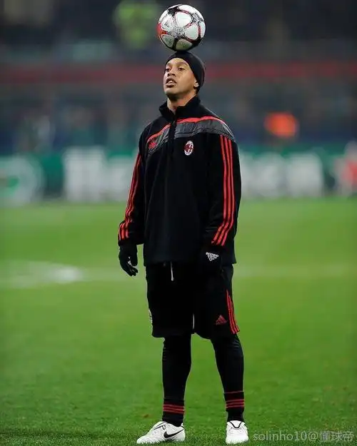 球队和投资 球队和投资