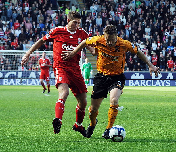 板霍普的角 板霍普的角