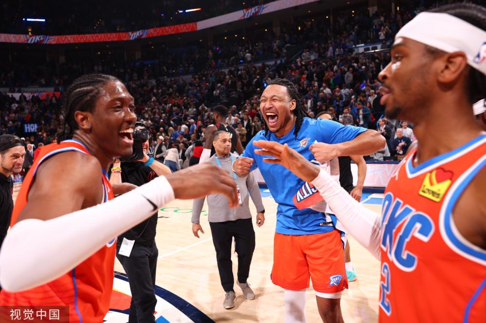 员持有球队 员持有球队