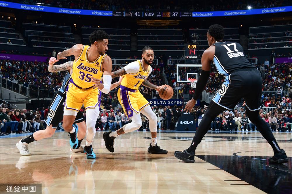 一发而动全 一发而动全