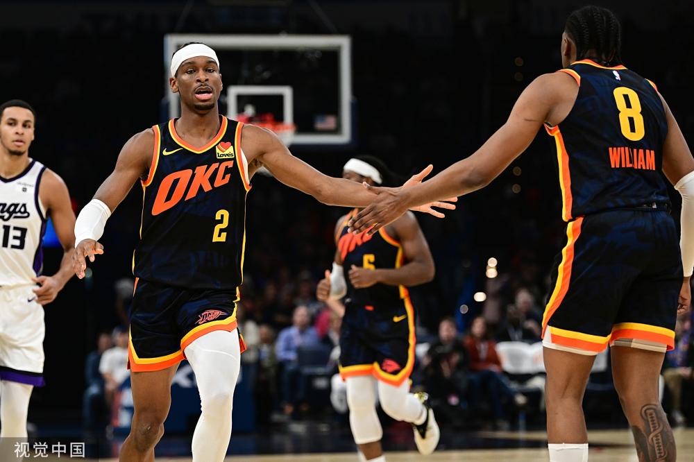 的球員早年 的球員早年