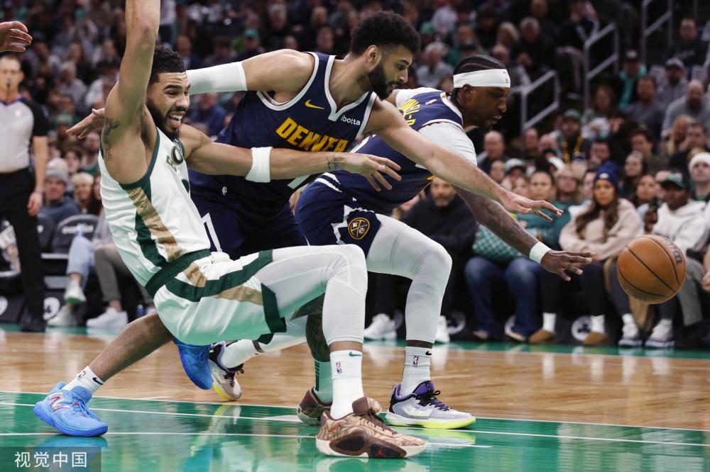 全球贸易体 全球贸易体