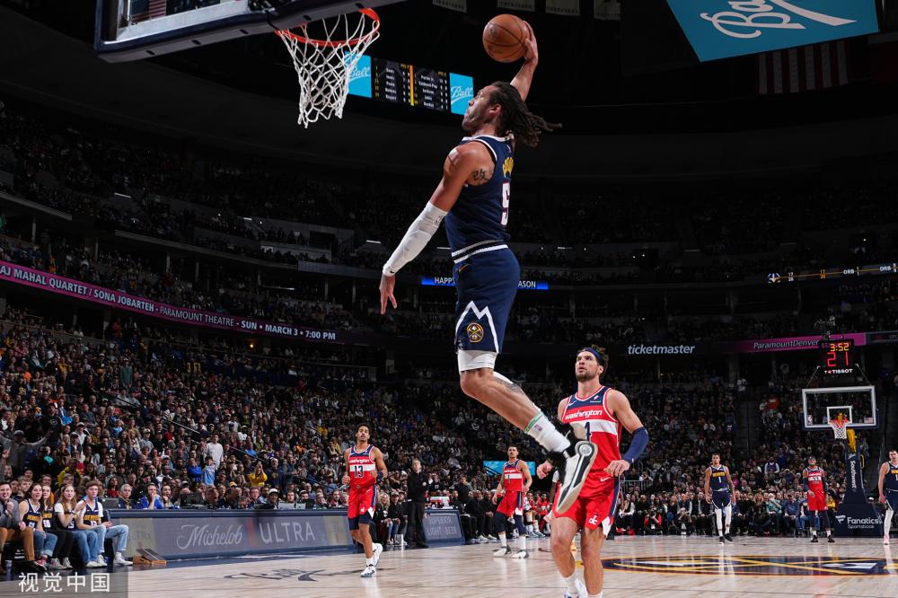 单刀失误与 单刀失误与