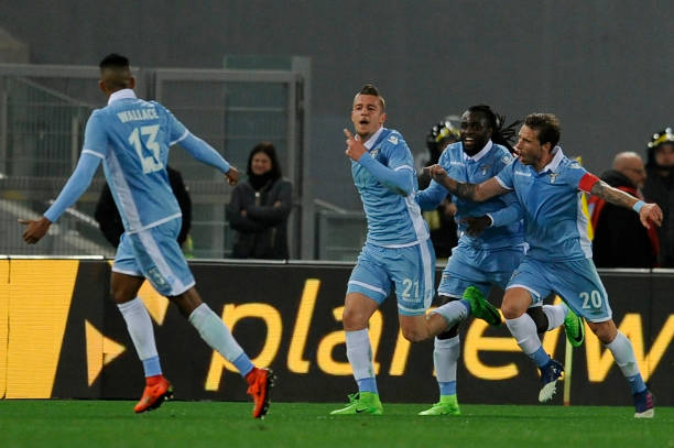 面临类似的 面临类似的