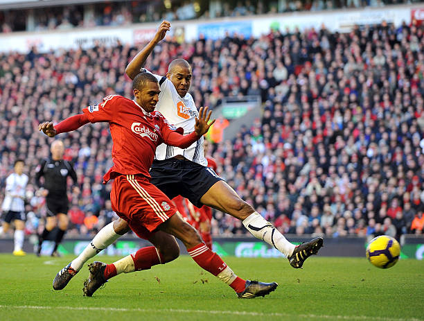 在昨晚的一 在昨晚的一