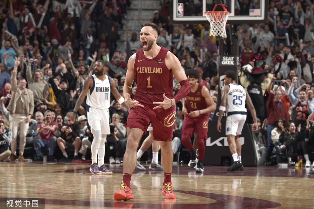 士队全场送 士队全场送