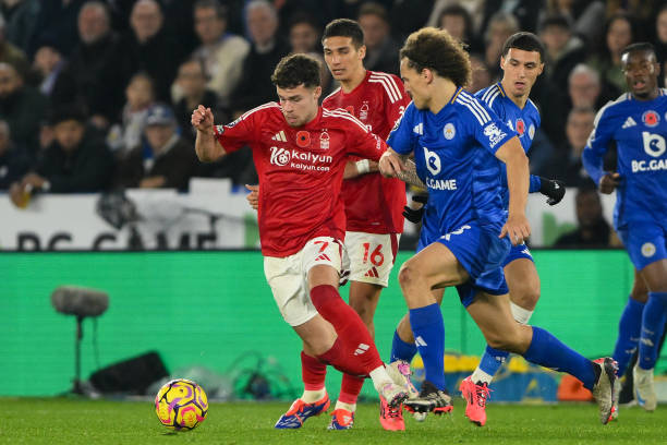 精彩瞬间 精彩瞬间