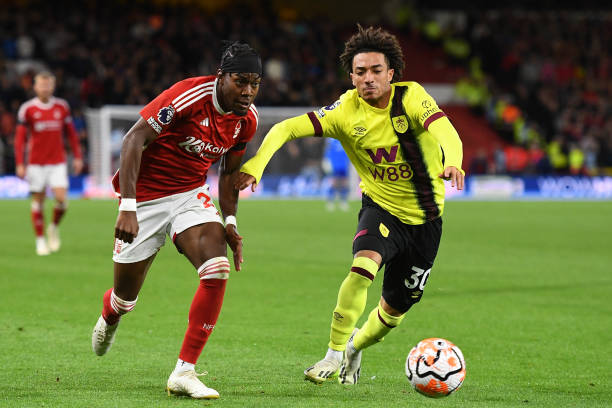 美国女足的 美国女足的