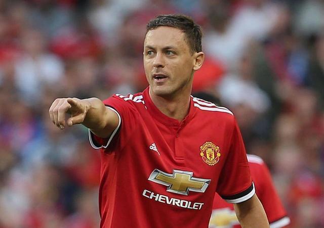 大赛中更进 大赛中更进