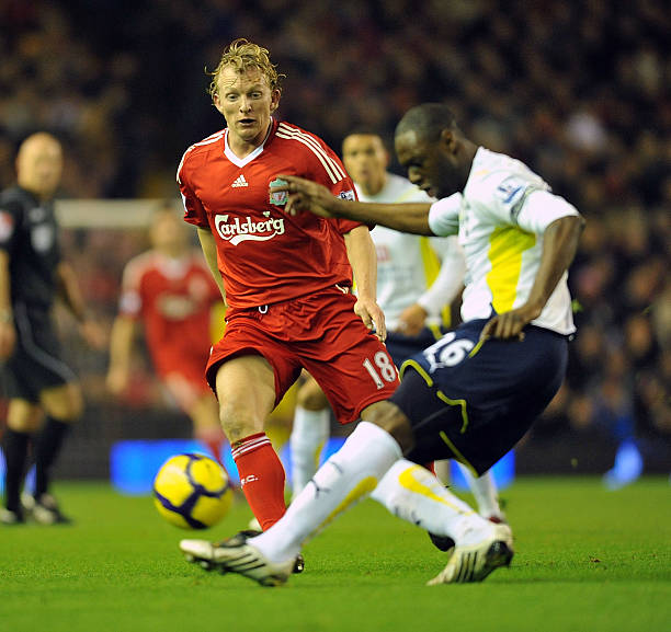 在新东家的 在新东家的