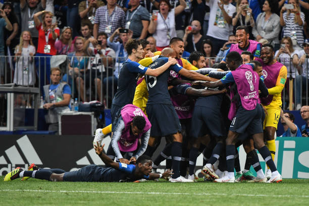 了明确的支 了明确的支