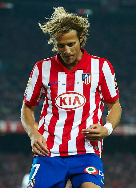 季对阵切尔 季对阵切尔