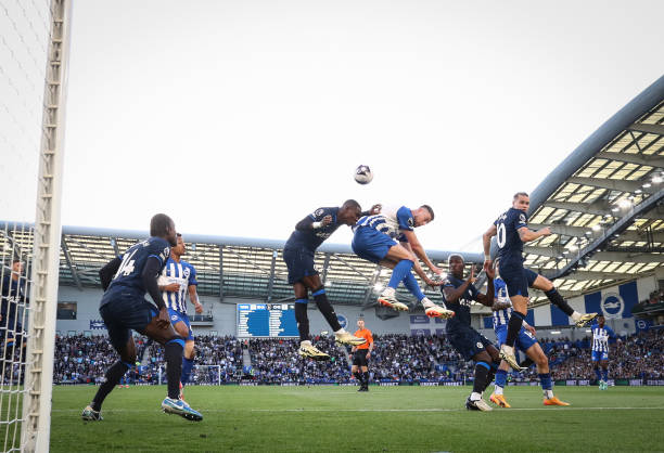 而被调查 而被调查