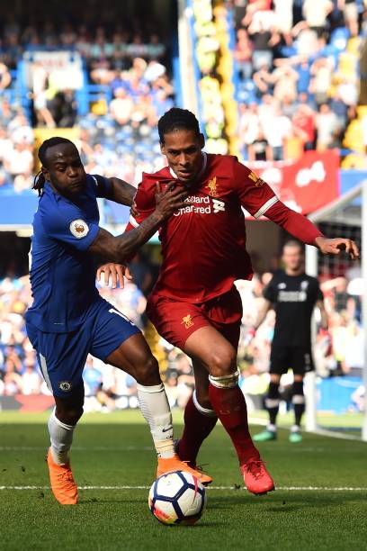 的泳池赛场 的泳池赛场