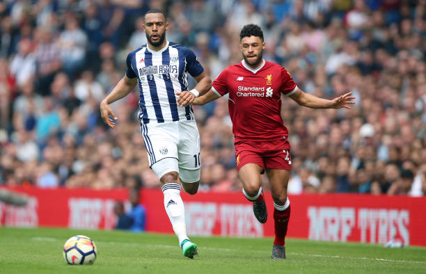 还是遭遇挑 还是遭遇挑