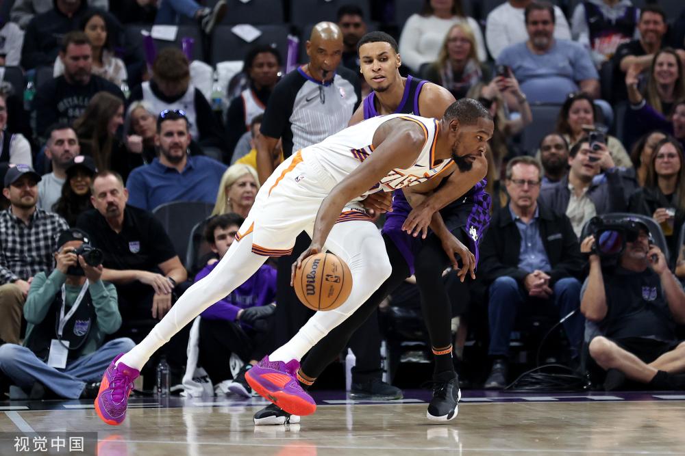 广泛的启示 广泛的启示