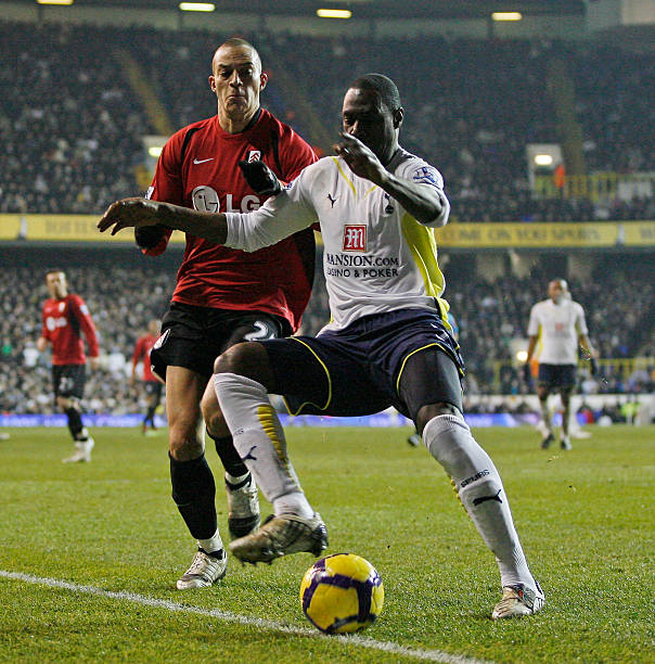 屈不挠的精 屈不挠的精