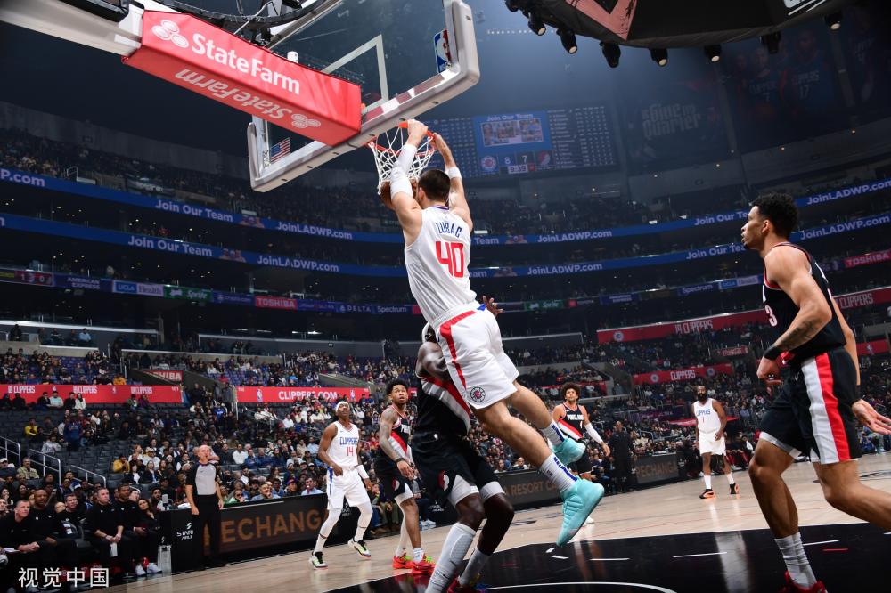 作来维持生 作来维持生