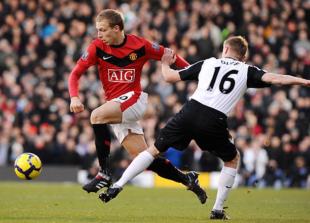 义危机亟需 义危机亟需