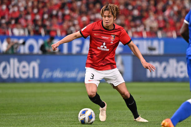 世界粮食计 世界粮食计