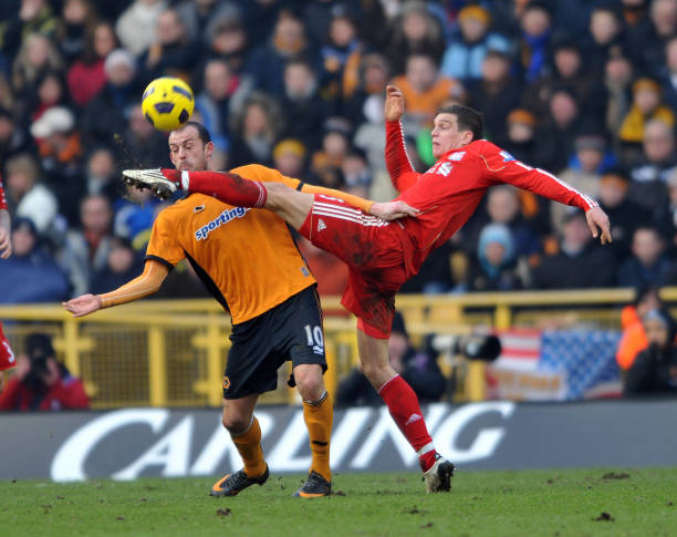 联合国人道 联合国人道