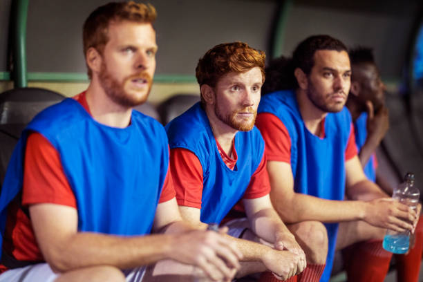 敏锐的判断 敏锐的判断