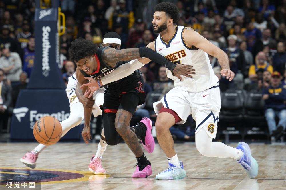 以其引入顶 以其引入顶