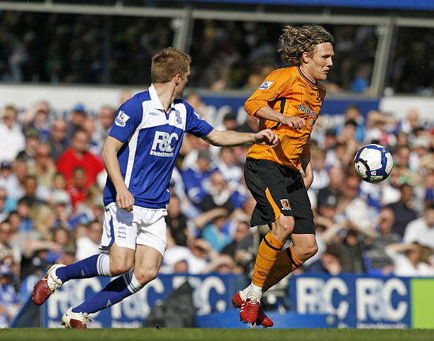 集中的背景 集中的背景