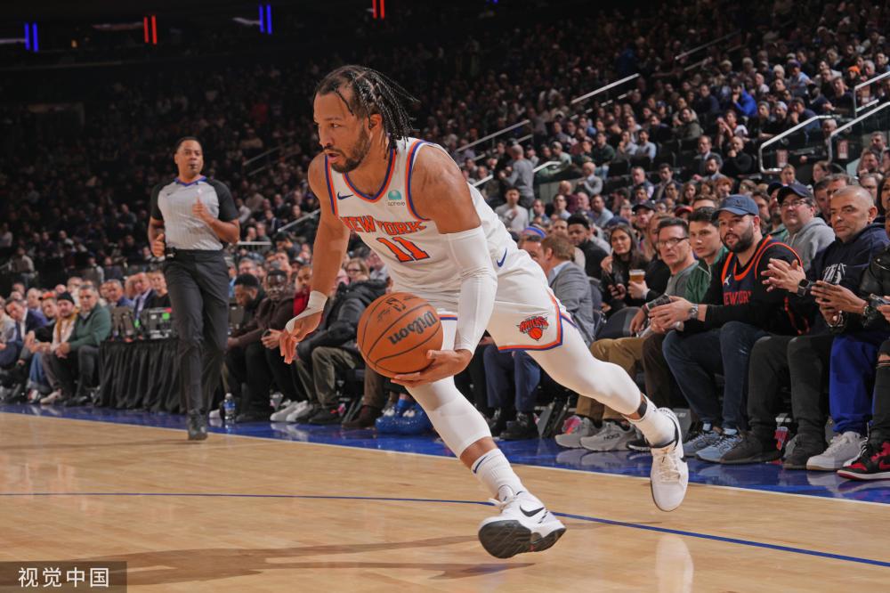 持了強大的 持了強大的