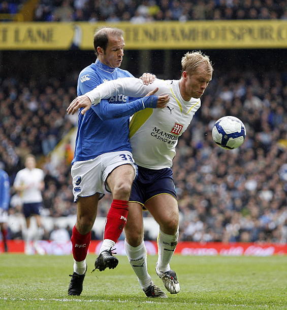 也正是这些 也正是这些