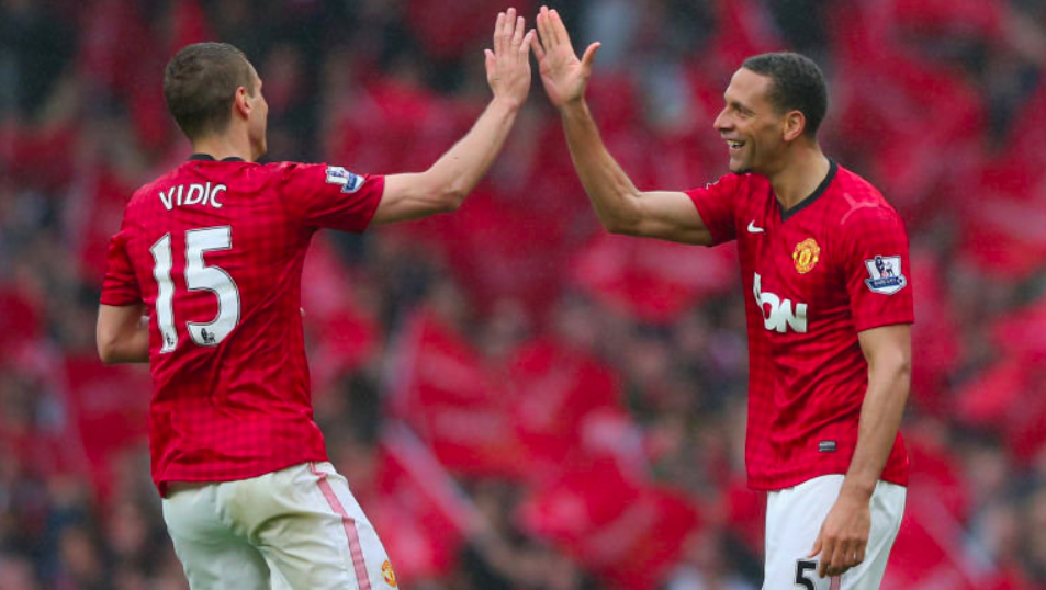 邹在比赛中 邹在比赛中