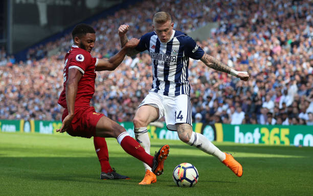 之间的配合 之间的配合