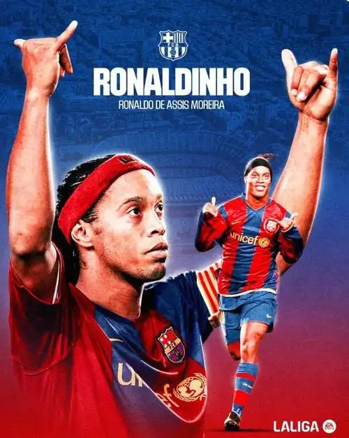 为得到伊朗 为得到伊朗