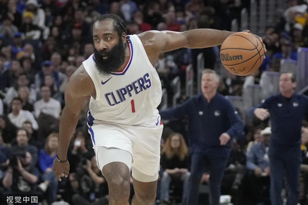 也积极推动 也积极推动