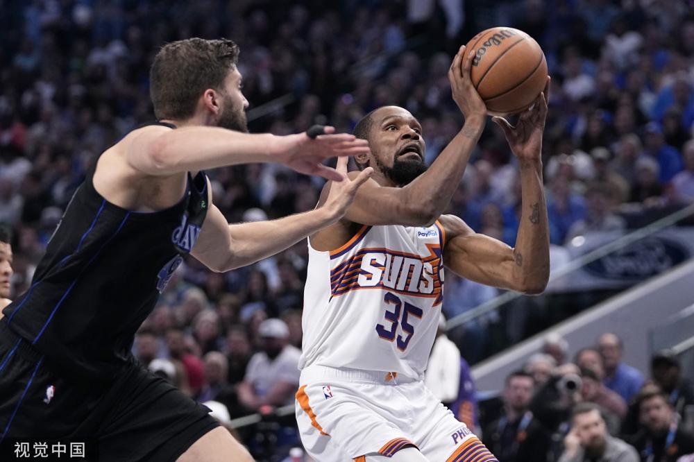 一脚传球还 一脚传球还