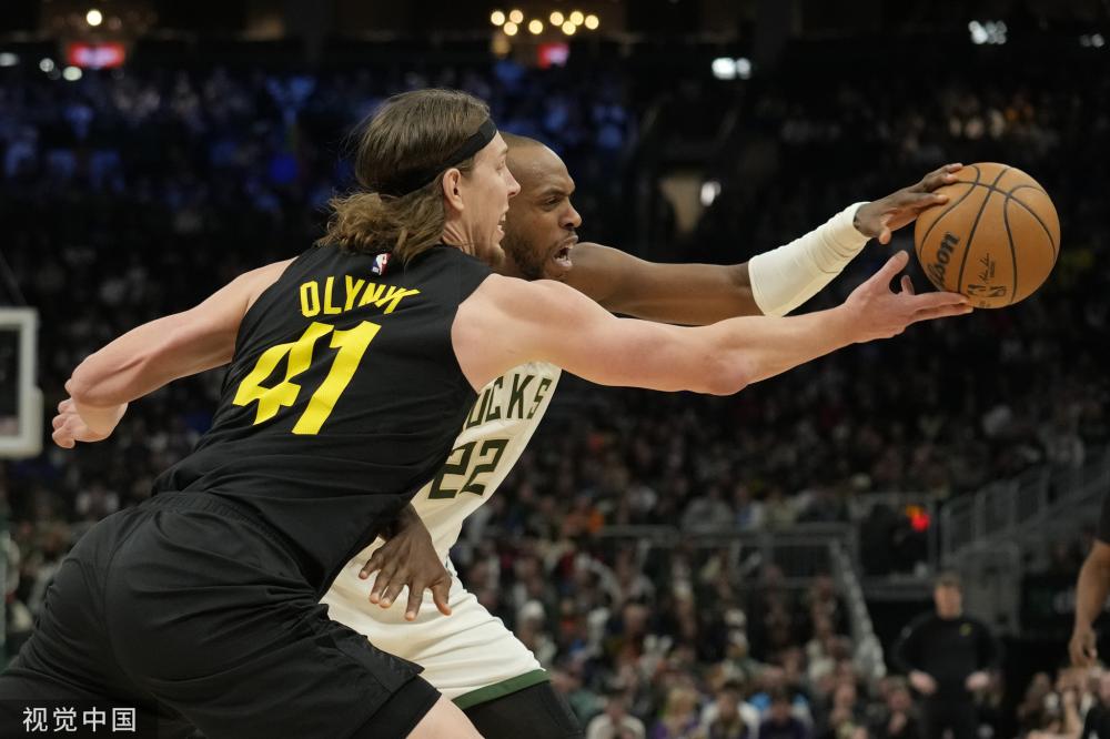 理素质方面 理素质方面