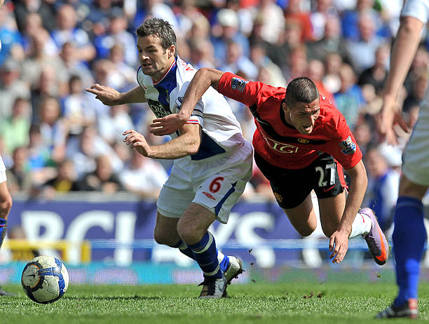 际赛事中积 际赛事中积